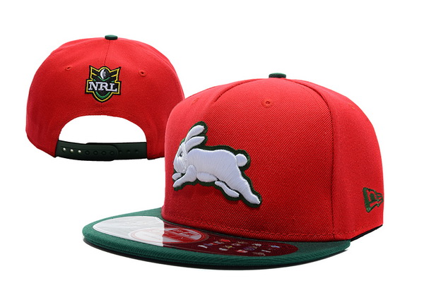 NRL Snapback Hat XDF14